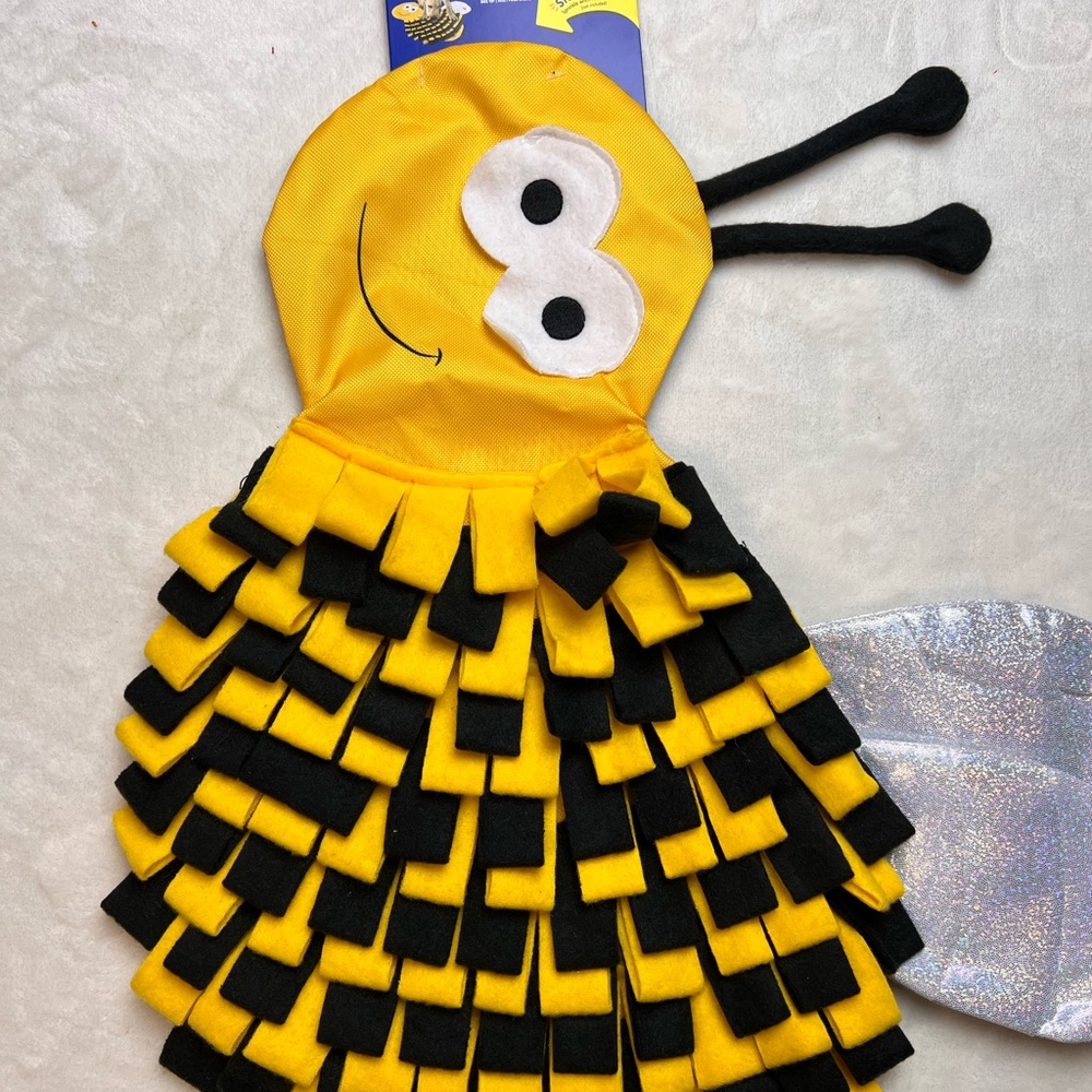 New Joyhound Classroom Snuffle interactive dog toy puzzle also for cats